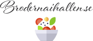 brodernaihallen.se